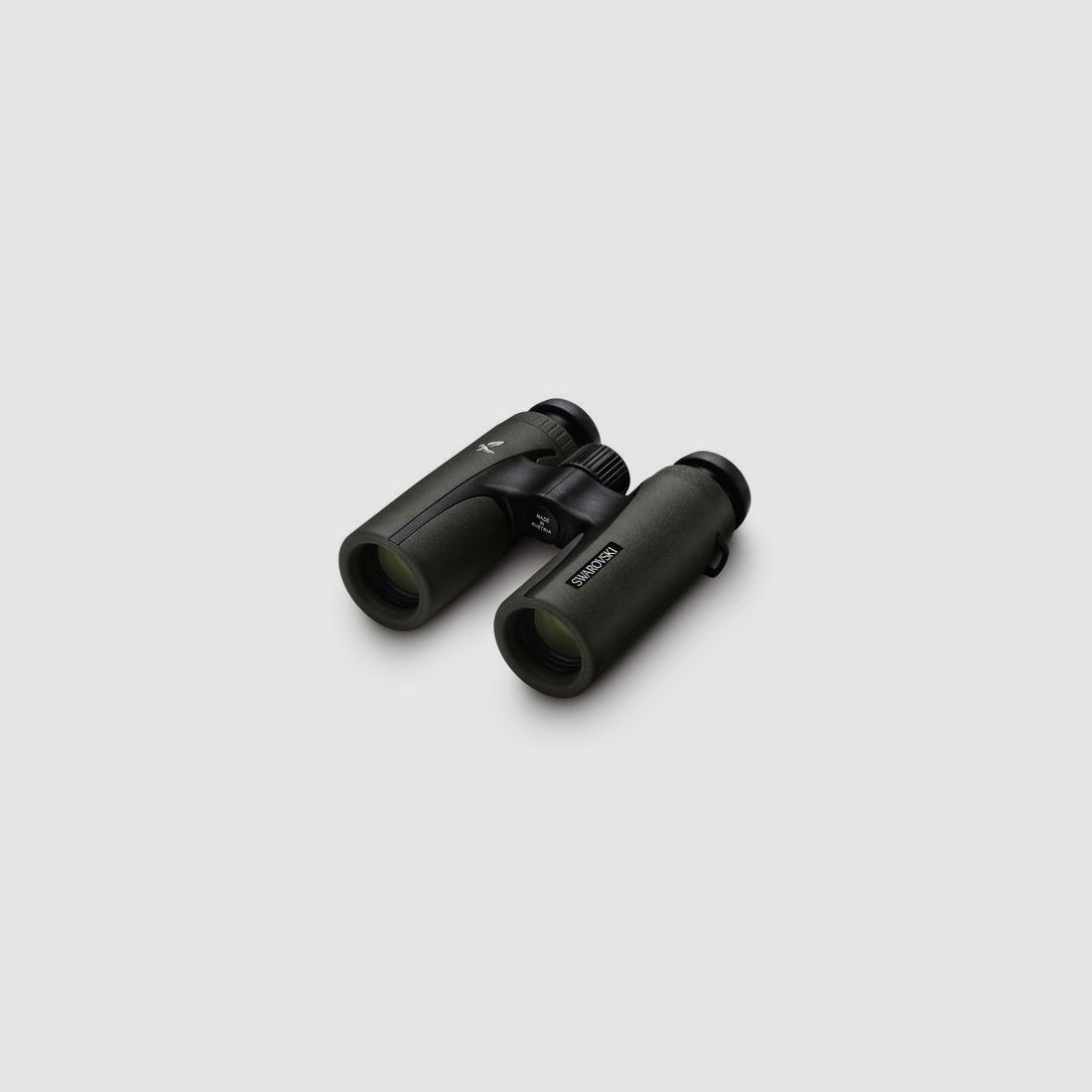 CL Companion 10 x 30 WN