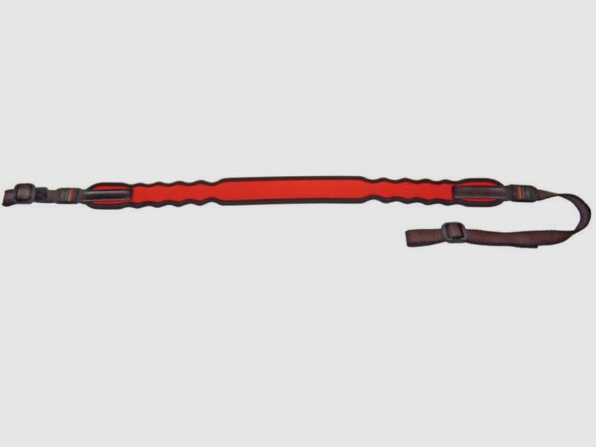 Niggeloh Flintengurt Shotgun Sling