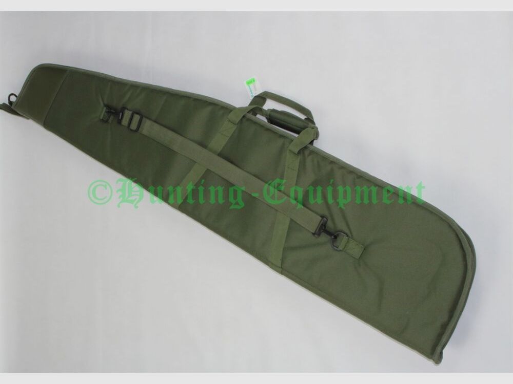 Fritzmann custodia doppia 122x28cm