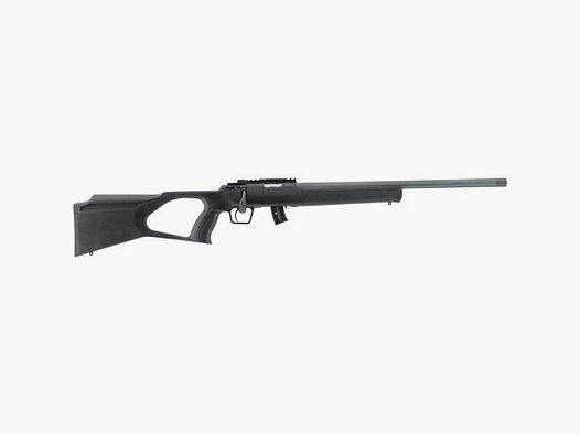 Regent RBA 1 .22 LR
