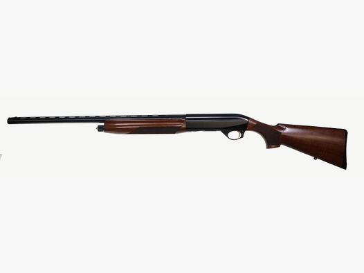 Benelli Montefeltro 12/76