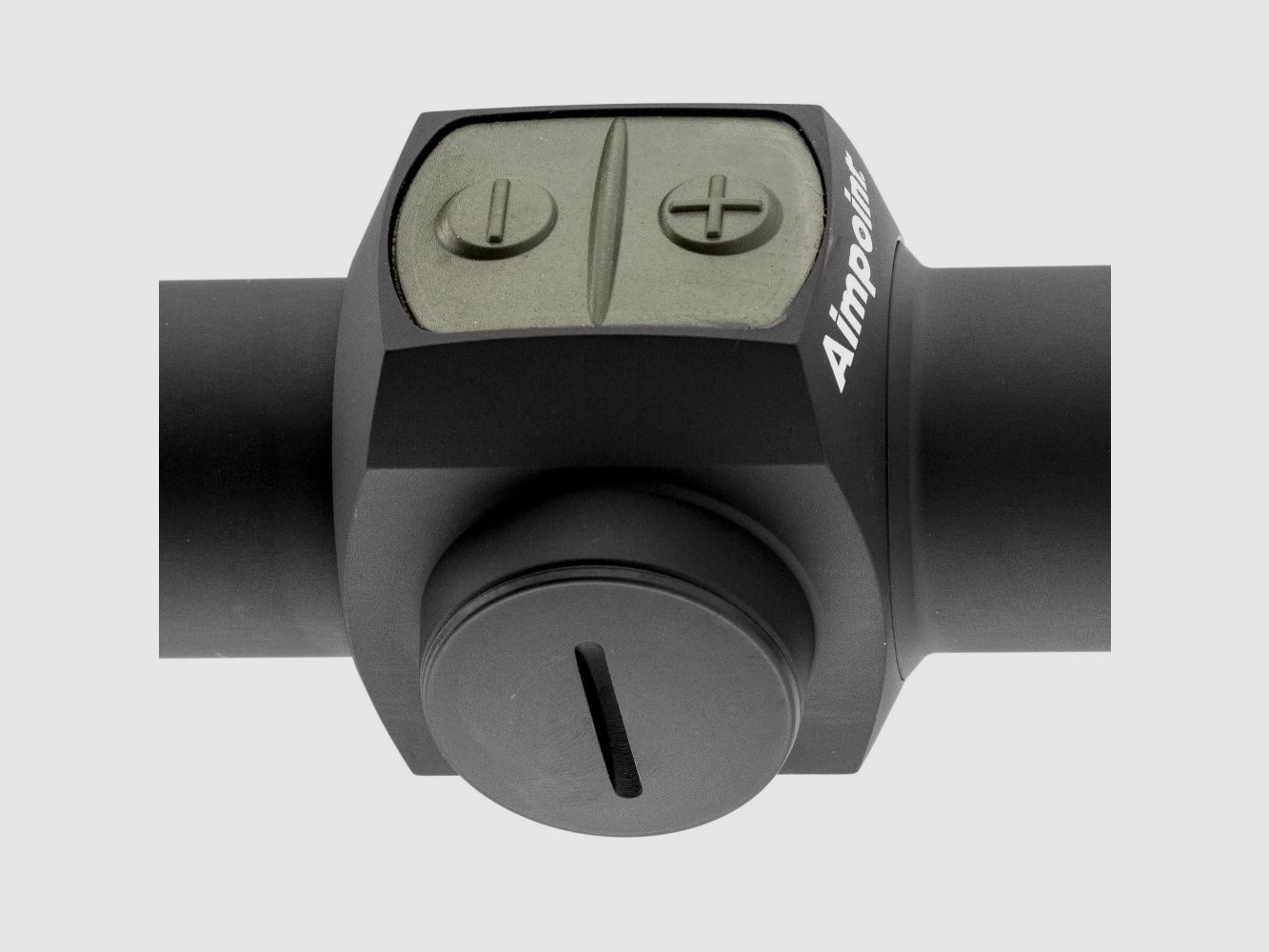 Aimpoint Hunter Roodpuntkijker, afbeelding 5 van 12