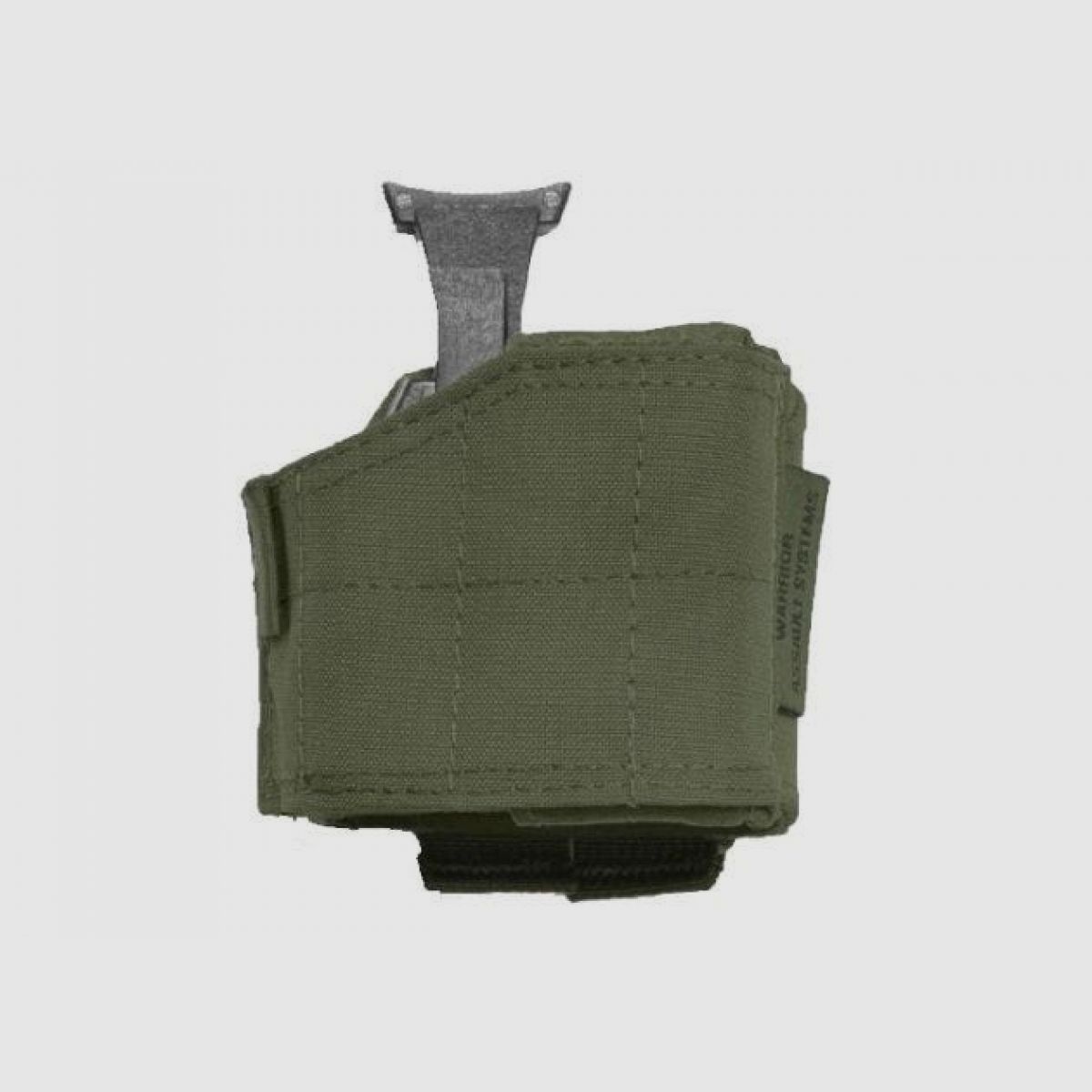 Universelles Holster für Pistole OD