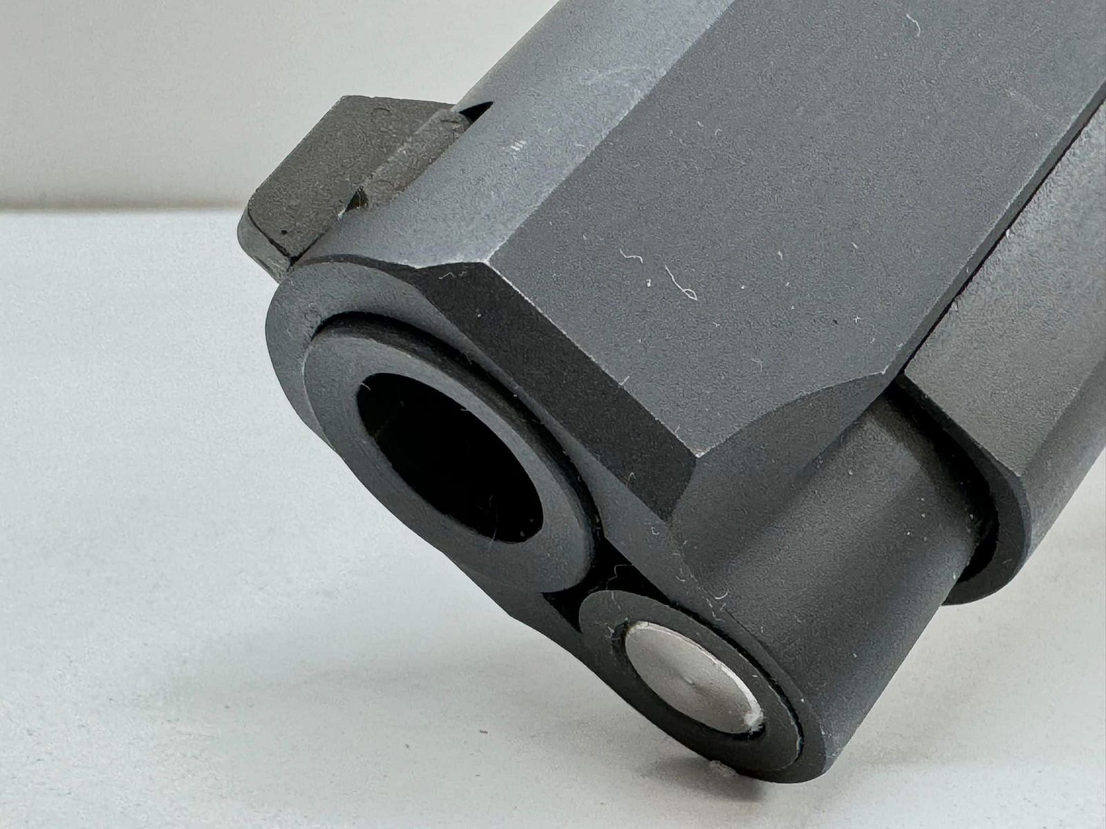 ARMSCOR Rock Standard 1911 A1 CS | .45 ACP