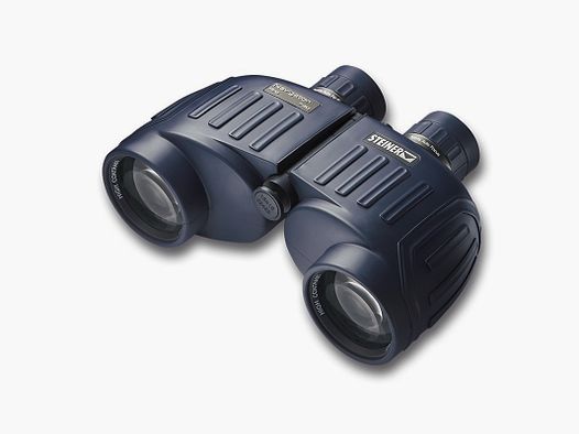 Jumelles Steiner Navigator Pro 7x50