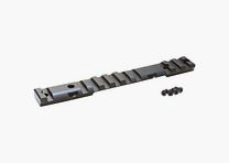 INNOGUN Montageschiene Multirail Picatinny / Blaser