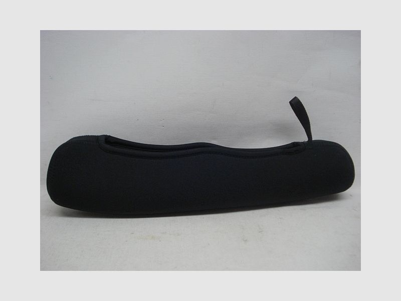 Neoprene bag ZF size L -