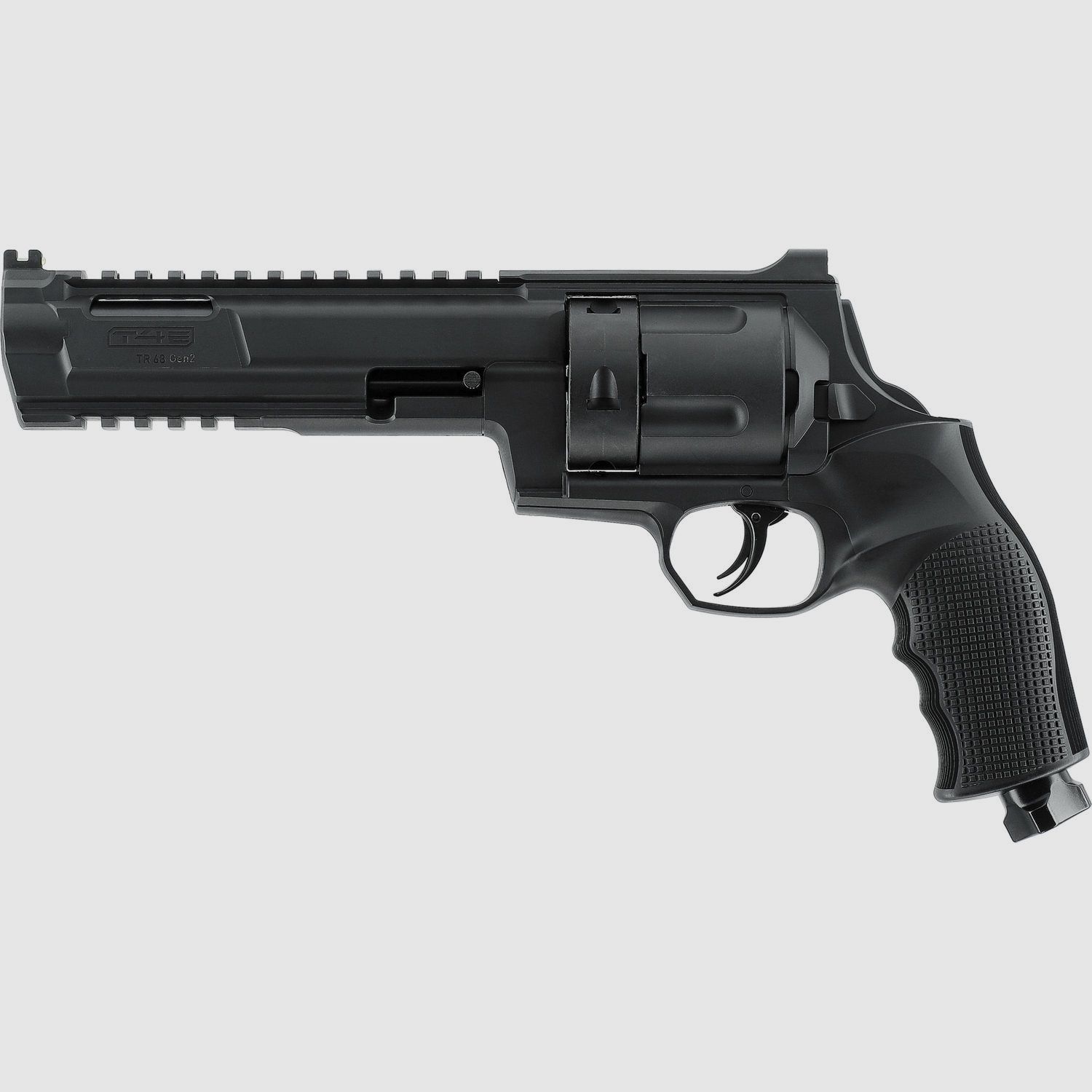 T4E TR 68 Gen2, Kal. .68