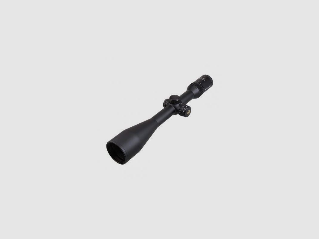 Zielfernrohr VECTOR OPTICS Continental x6 5-30x56 CDM Jagd, Bild 1 von 2