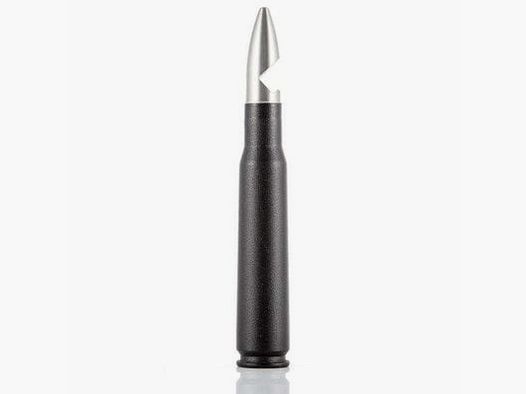 .50 Caliber BMG Flesopener
