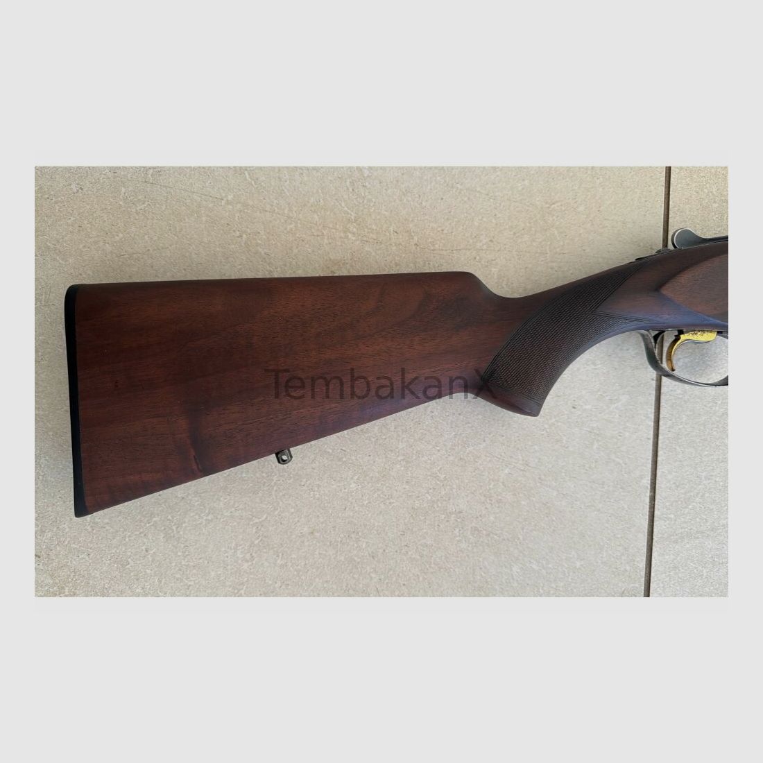 FN B25 12/70