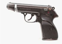 FEG AP74