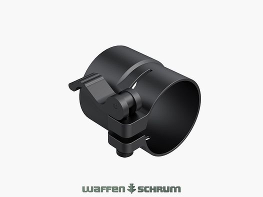 Adapter okularowy PARD z szybkozłączem do NV007-/ A / V