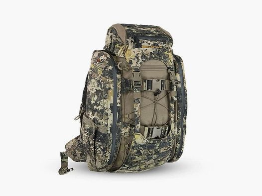 Eberlestock X2 Rugzak 30 L