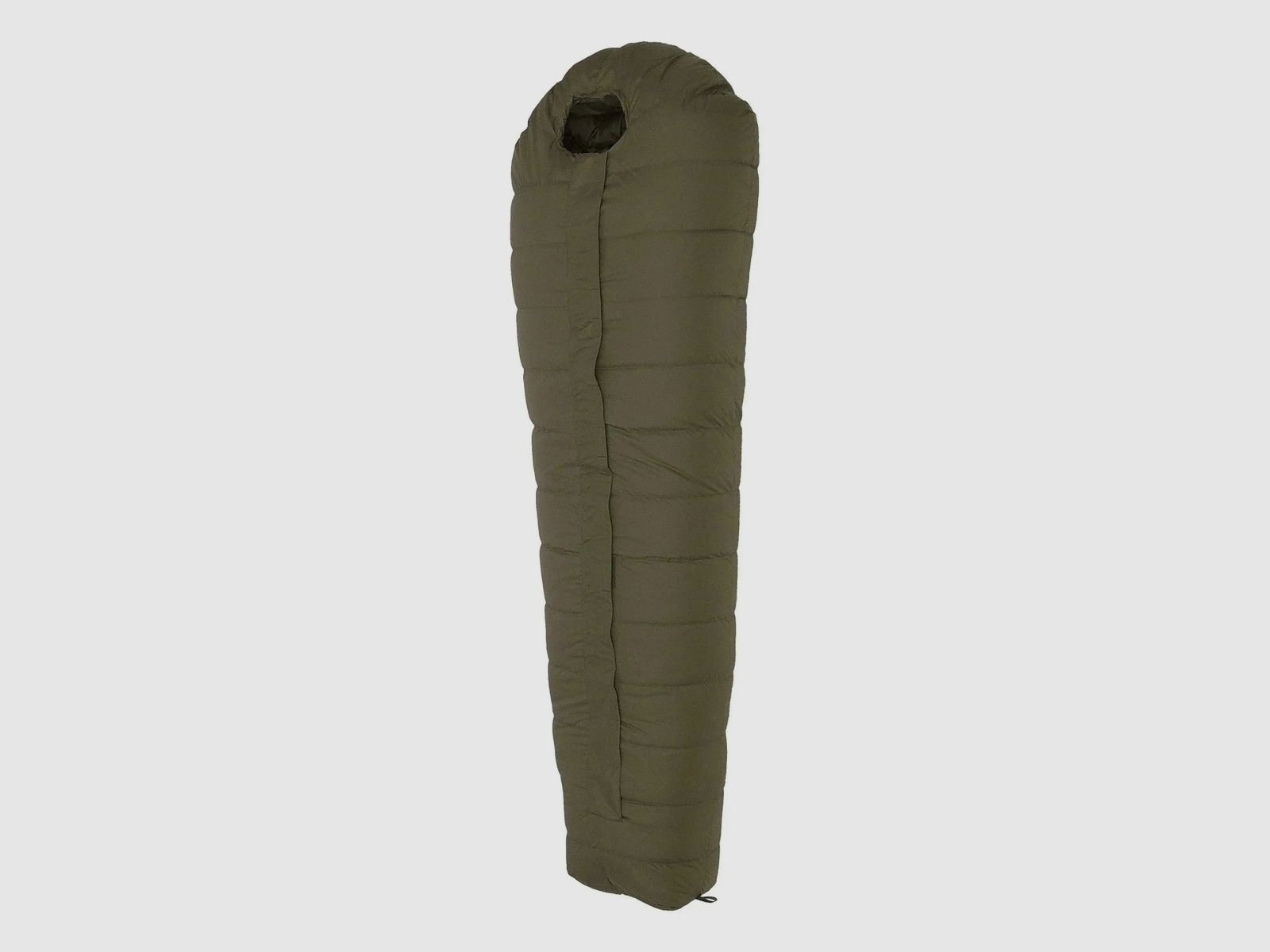 Carinthia Carinthia Sleeping Bag XP Down 1000 - M / Middle