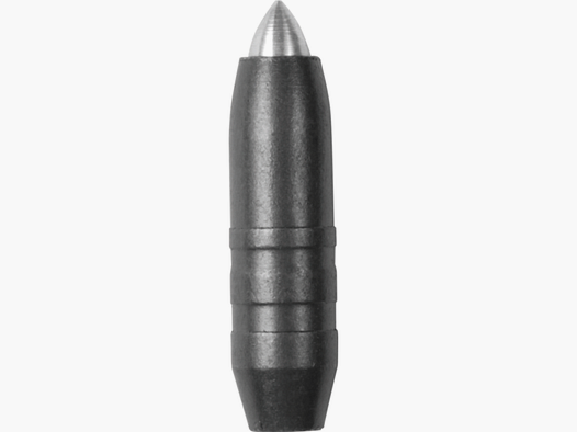 Geschosse TAG - BLEIFREI – Cal. 9,3 mm (.366 Diam.) 14,6 g / 225 grs VE25