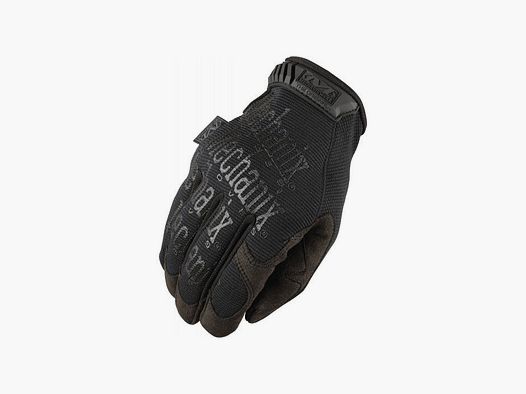 Gants Mechanix Wear Original