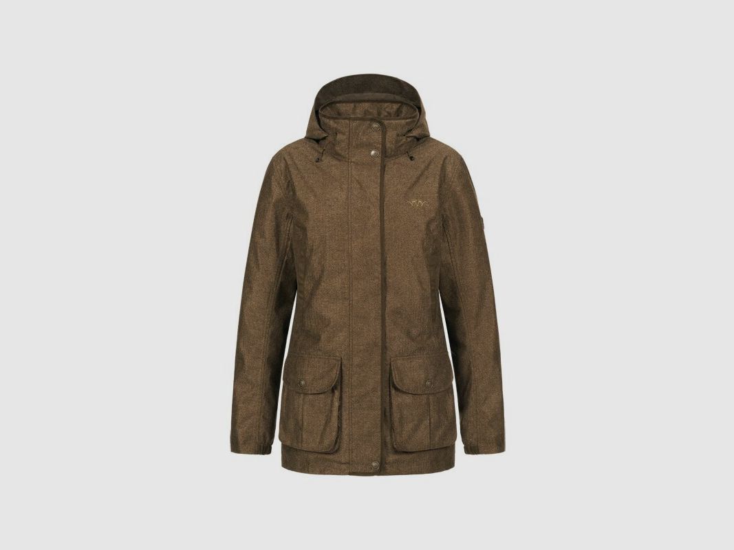 Blazer women's jacket Celine