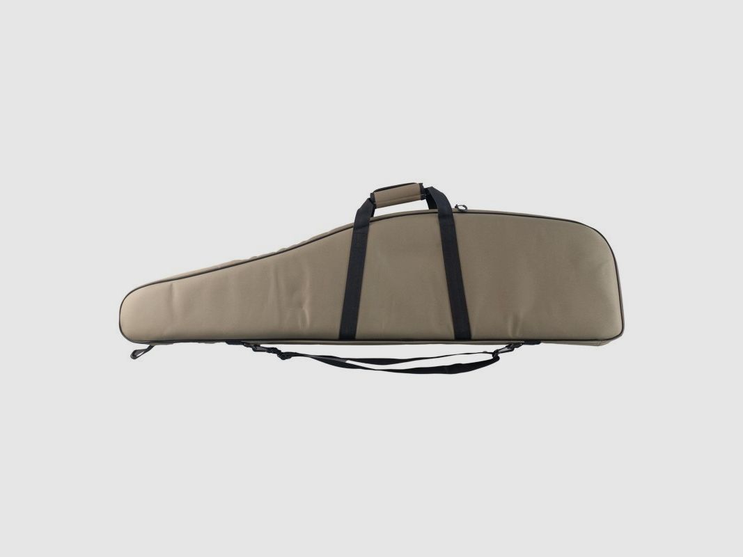 Holster pour Carabine, image 3 sur 4