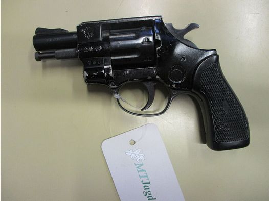Arminius HW 68
