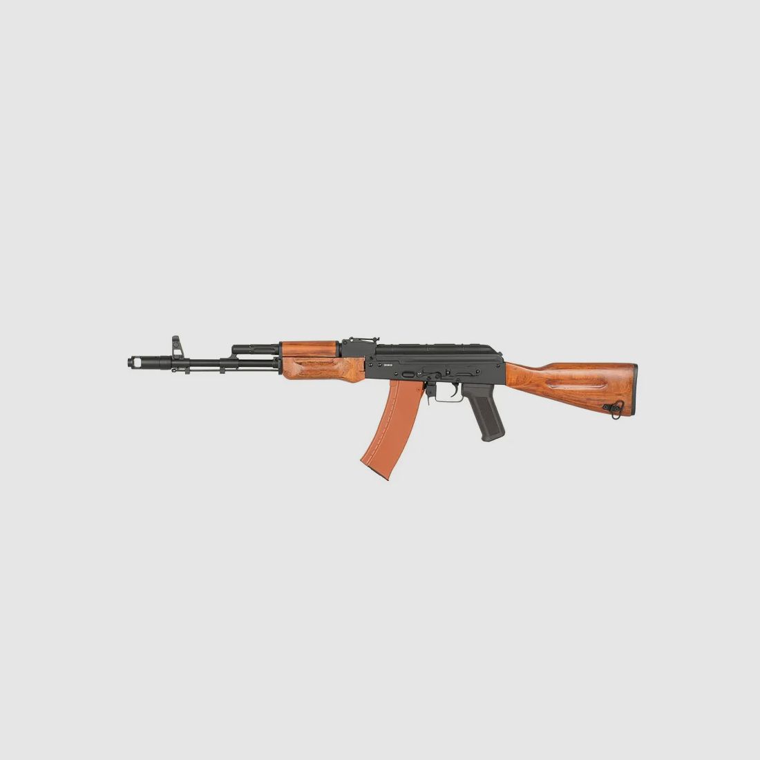 Cyma AK-74N CM.048 S-AEG