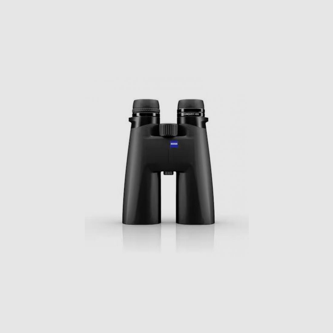 ZEISS Conquest HDX 8x56 - Binoculars