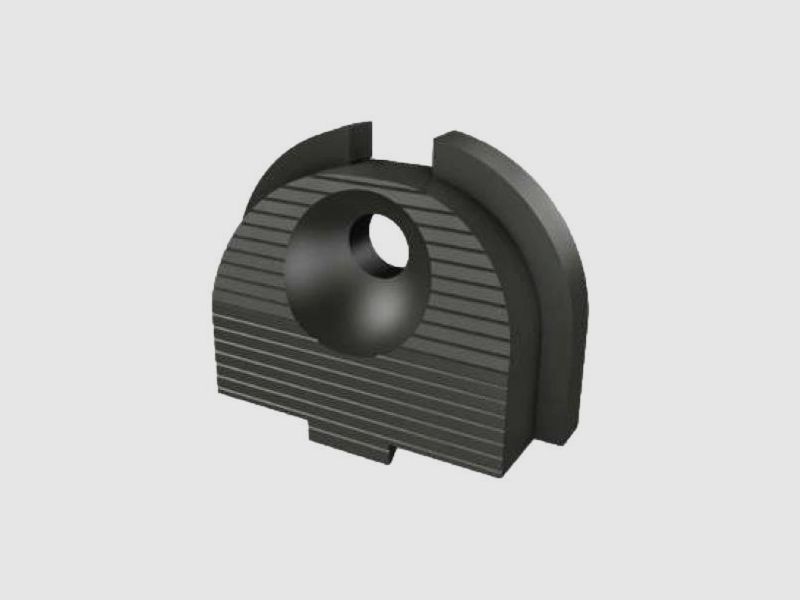 Canik Slide End Cap SF/SFT/SFx
