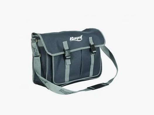 BOLSA RAPALA RAGOT MUSETTE TRAQUEUR