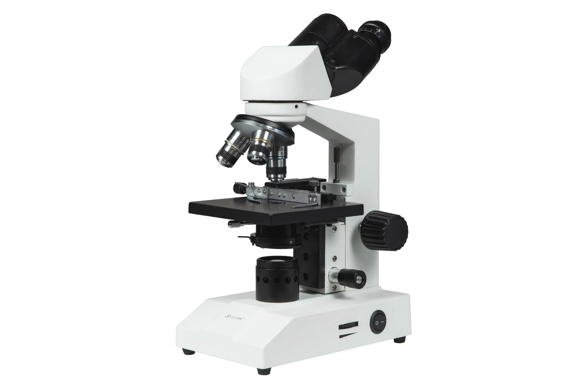 Mikroskop OPTICON SkillMaster PRO, zdjęcie 16 z 30