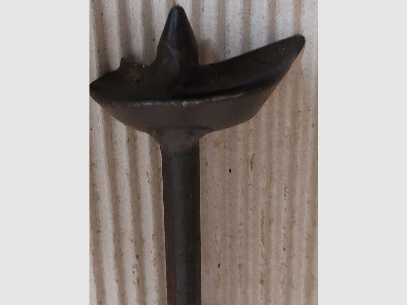 FN Zweibein für FN Fal, G1, STGW58