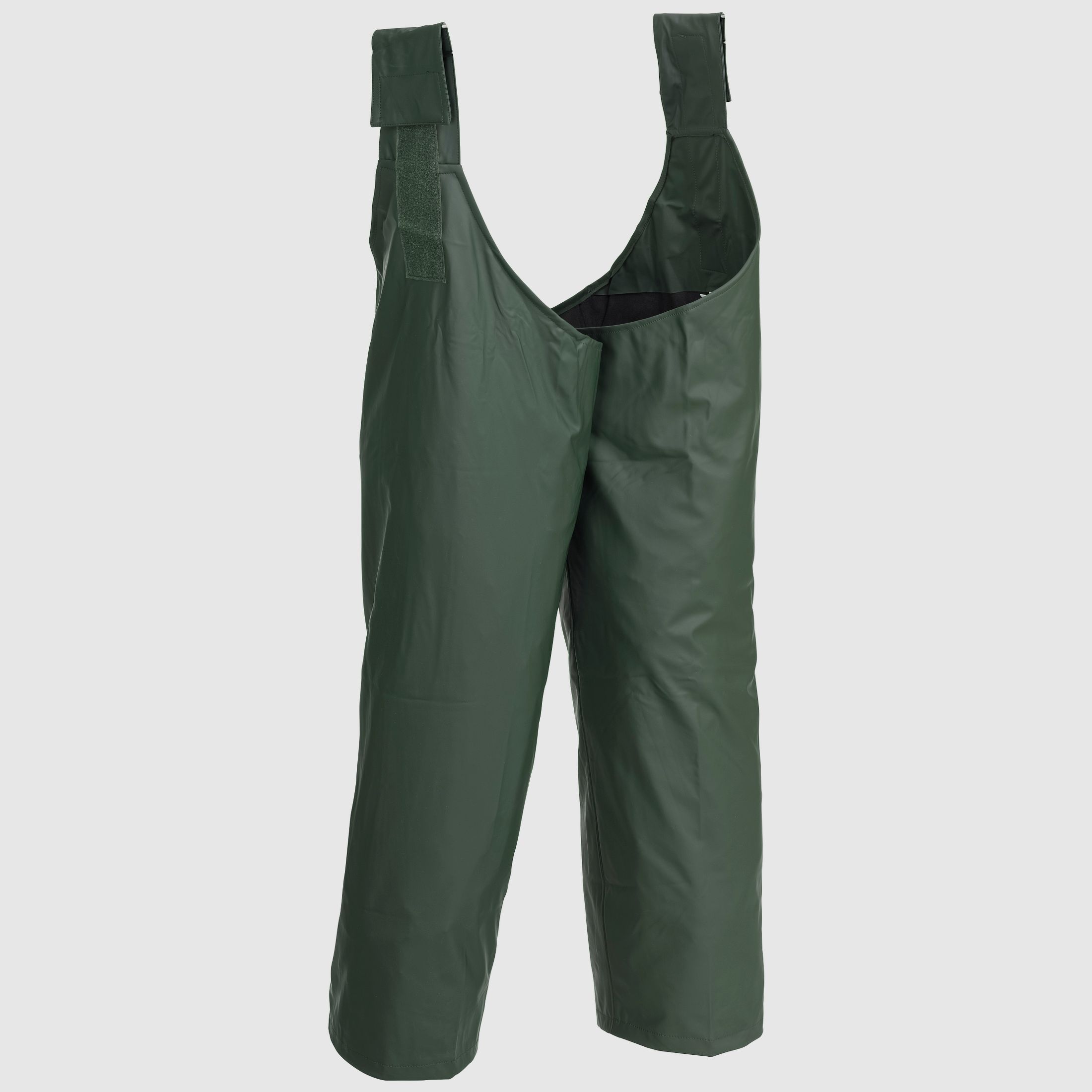 Pinewood Wachsbeinlinge oliv