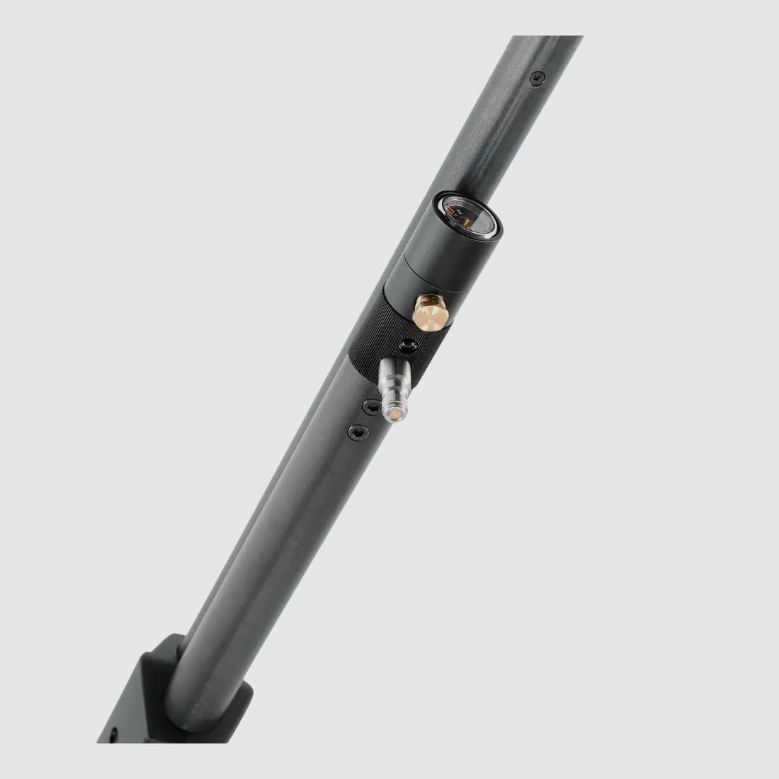 UX PCP-Pressluftgewehr Iconix