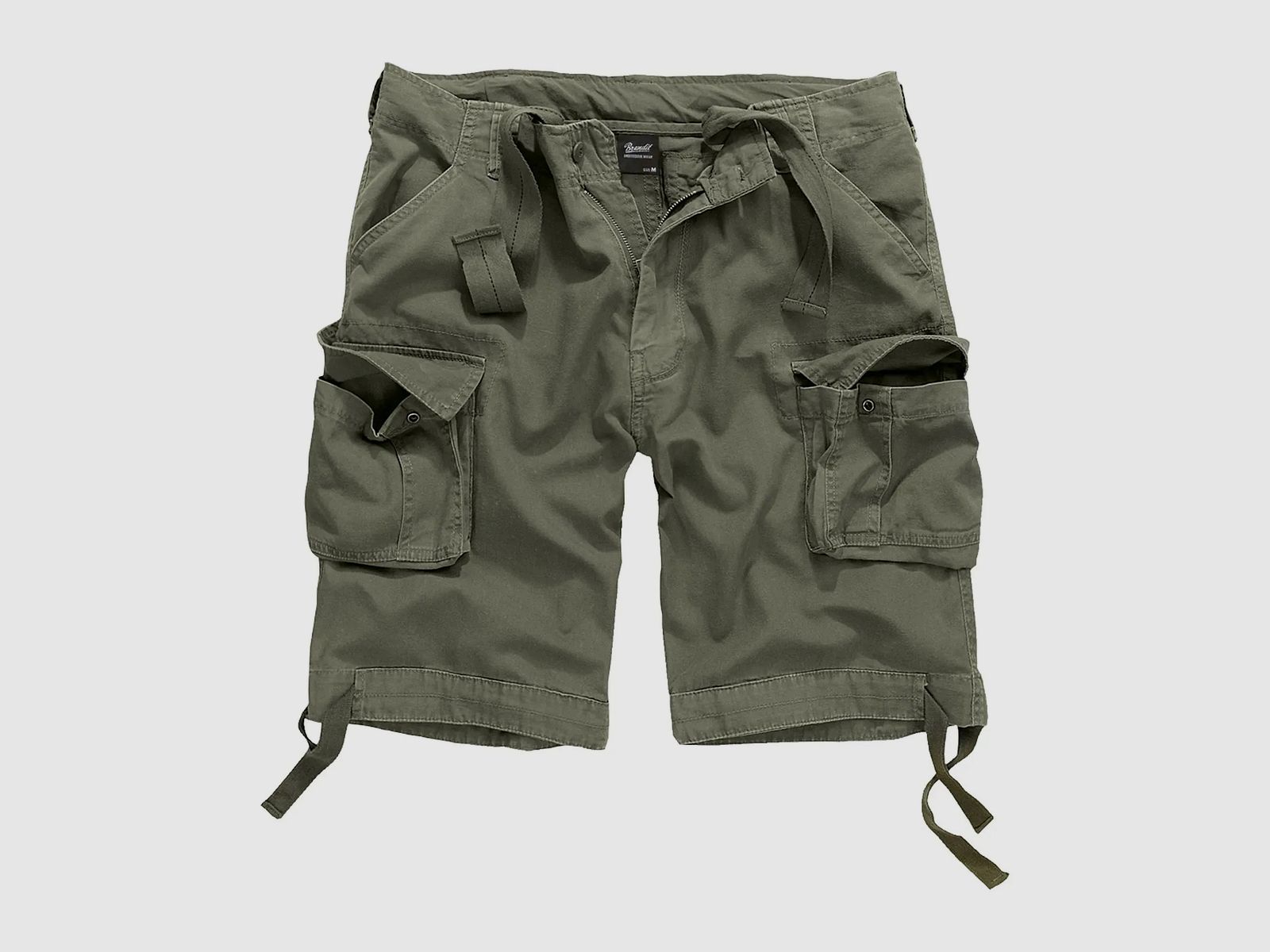 Brandit Urban Legend Shorts