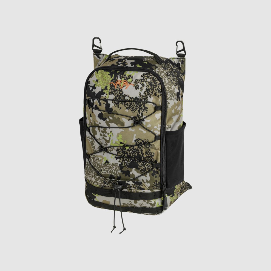 Mochila Blaser Harness Huntec, imagen 1 de 3