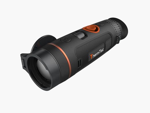 ThermTec Wärmebildhandgerät Wild 635