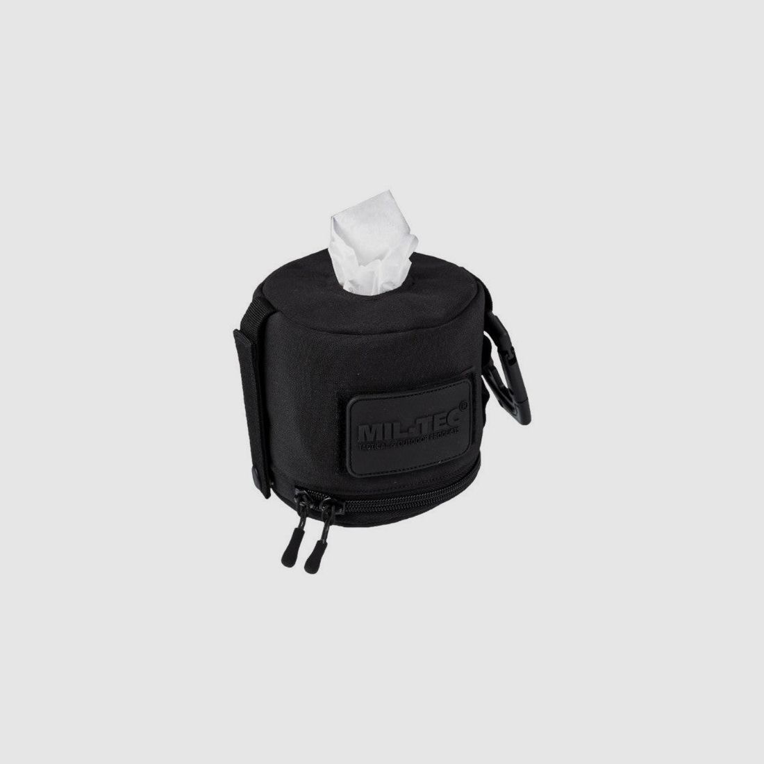 MOLLE-TASCHE FÜR STOFF, Bild 1 von 4