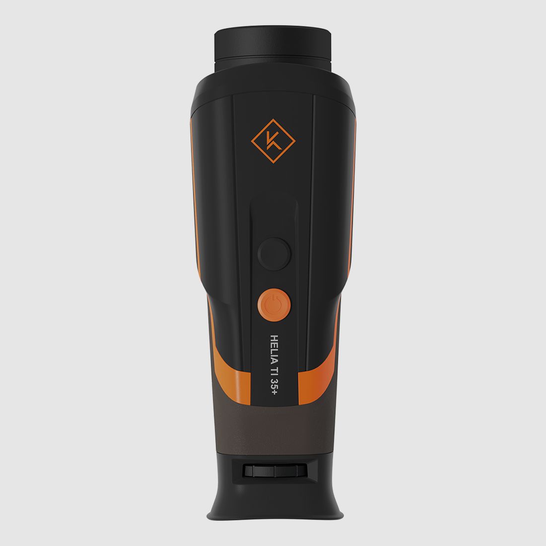 KAHLES HELIA TI 35+