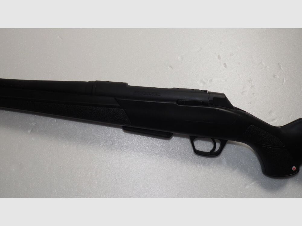 Winchester XPR Compo
