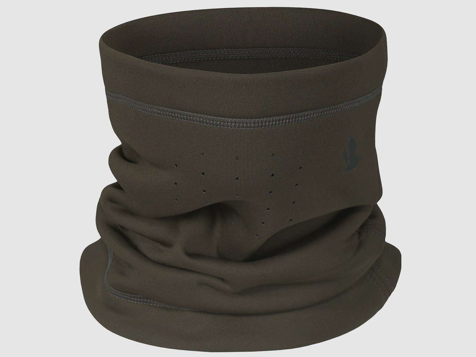 Seeland Hawker Buizenmuts