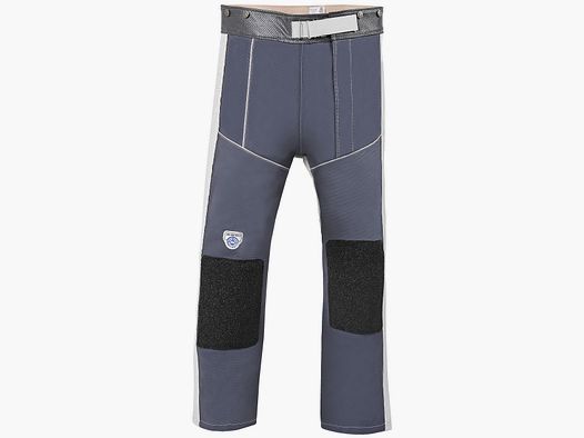 Schießhose MATCH