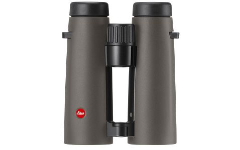 Leica Noctovid 8x42, grün