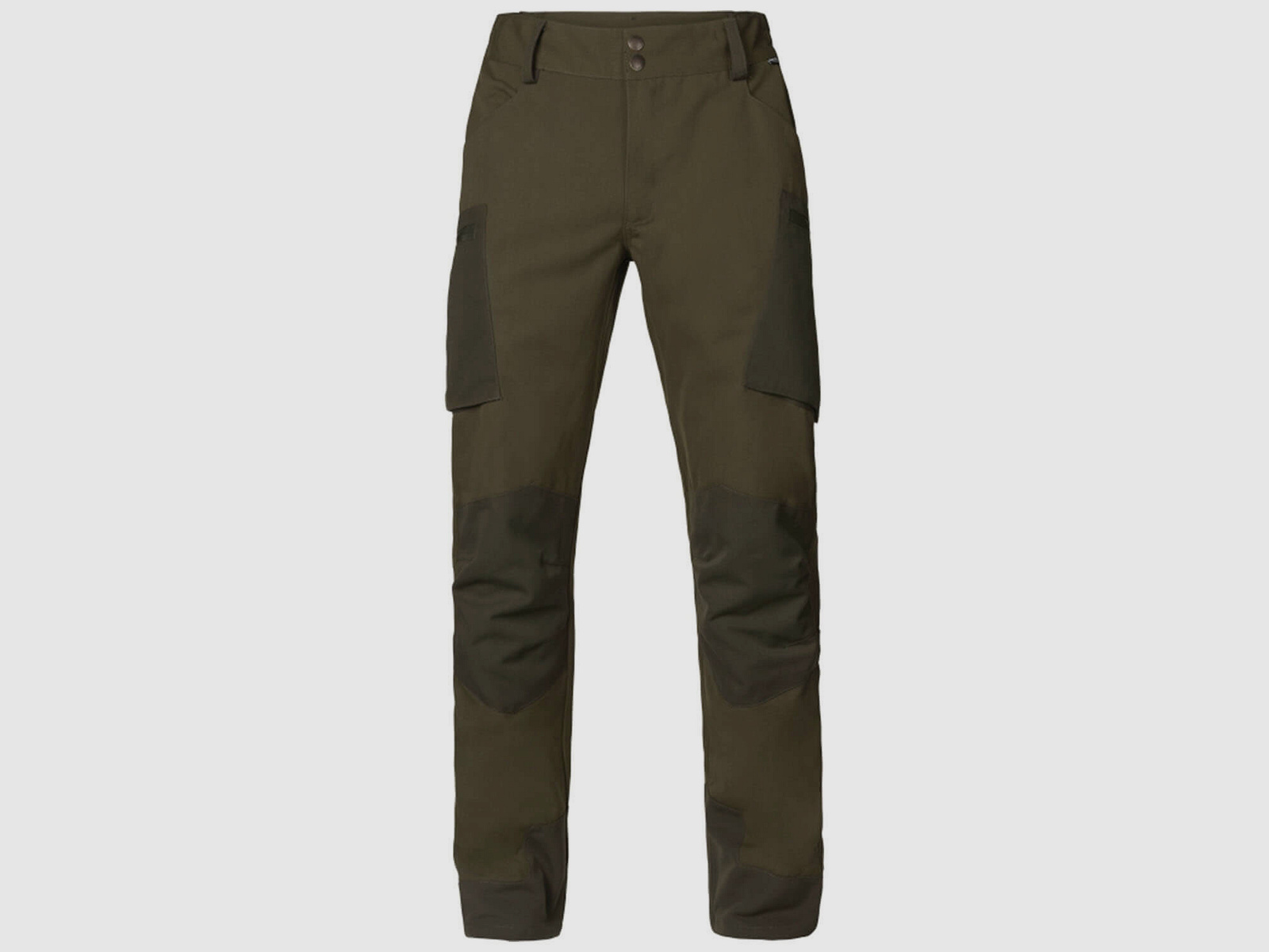 Seeland Jagdhose Trax (Light Pine)