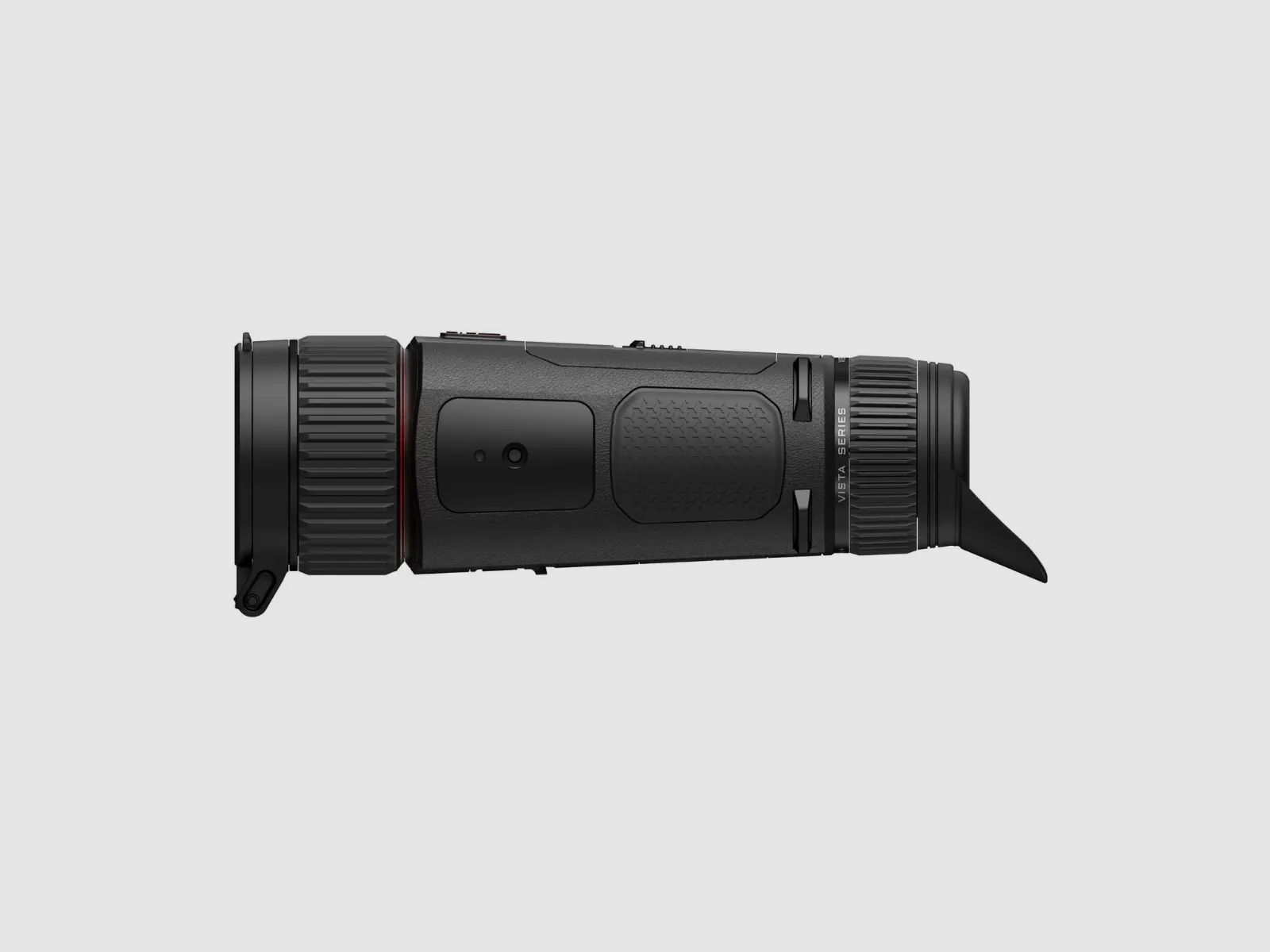 Appareil thermique Nocpix Vista H35