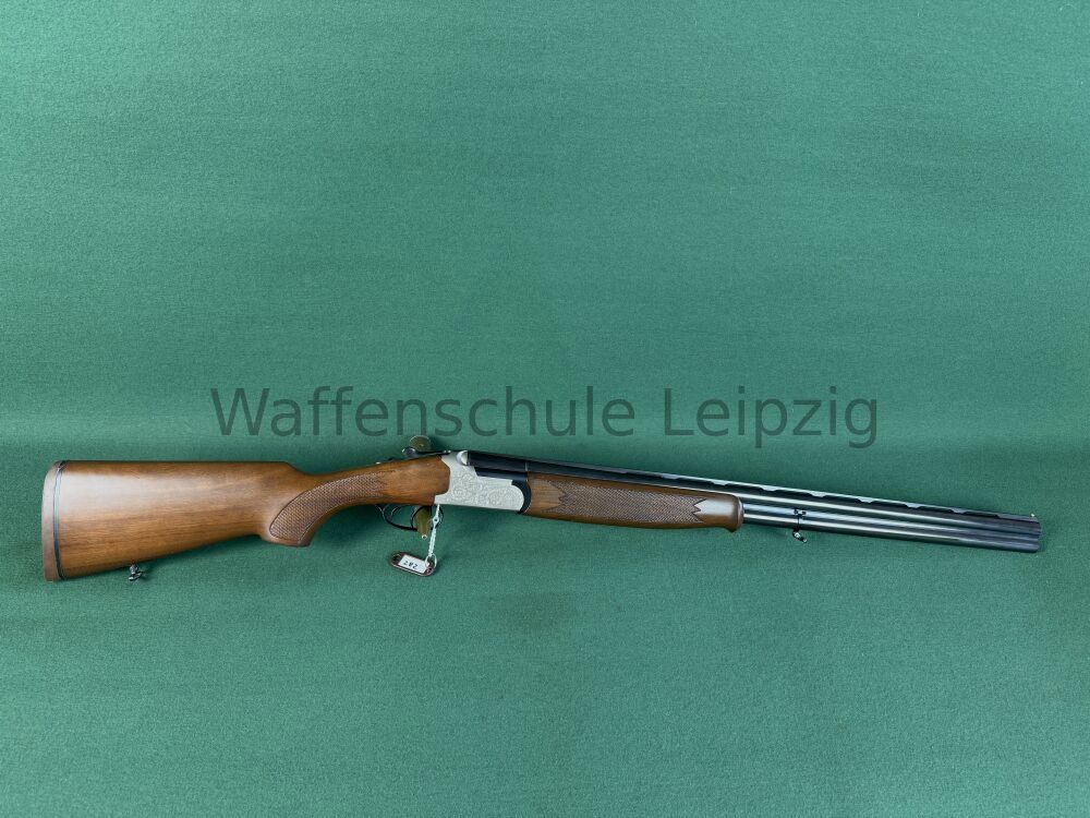 Condor Ibargun Lanber