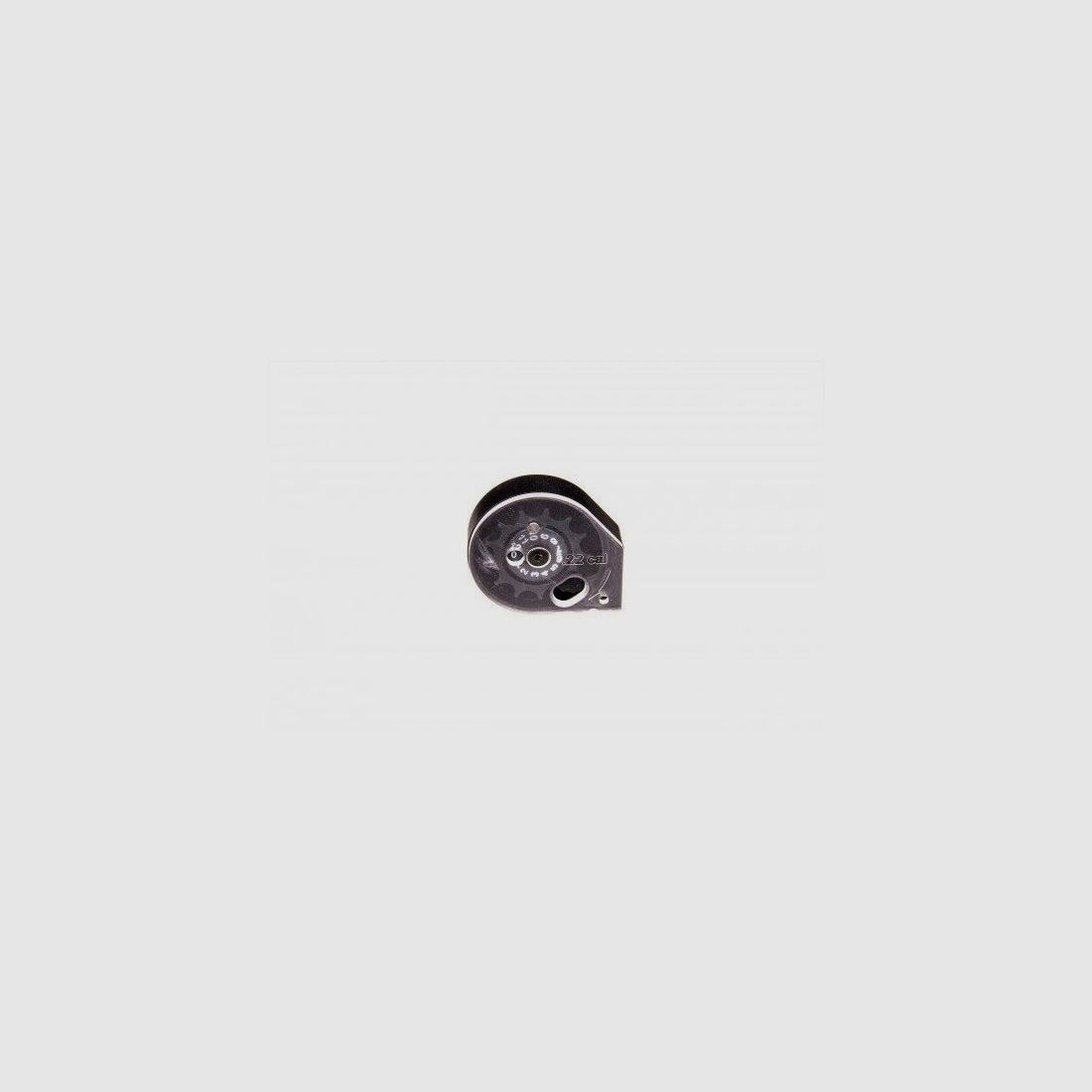 REXIMEX Magazin 12 Schuss 5,5 mm