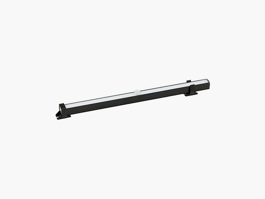 LAMPE de SECURITE A LED sans FIL Hornady 96001