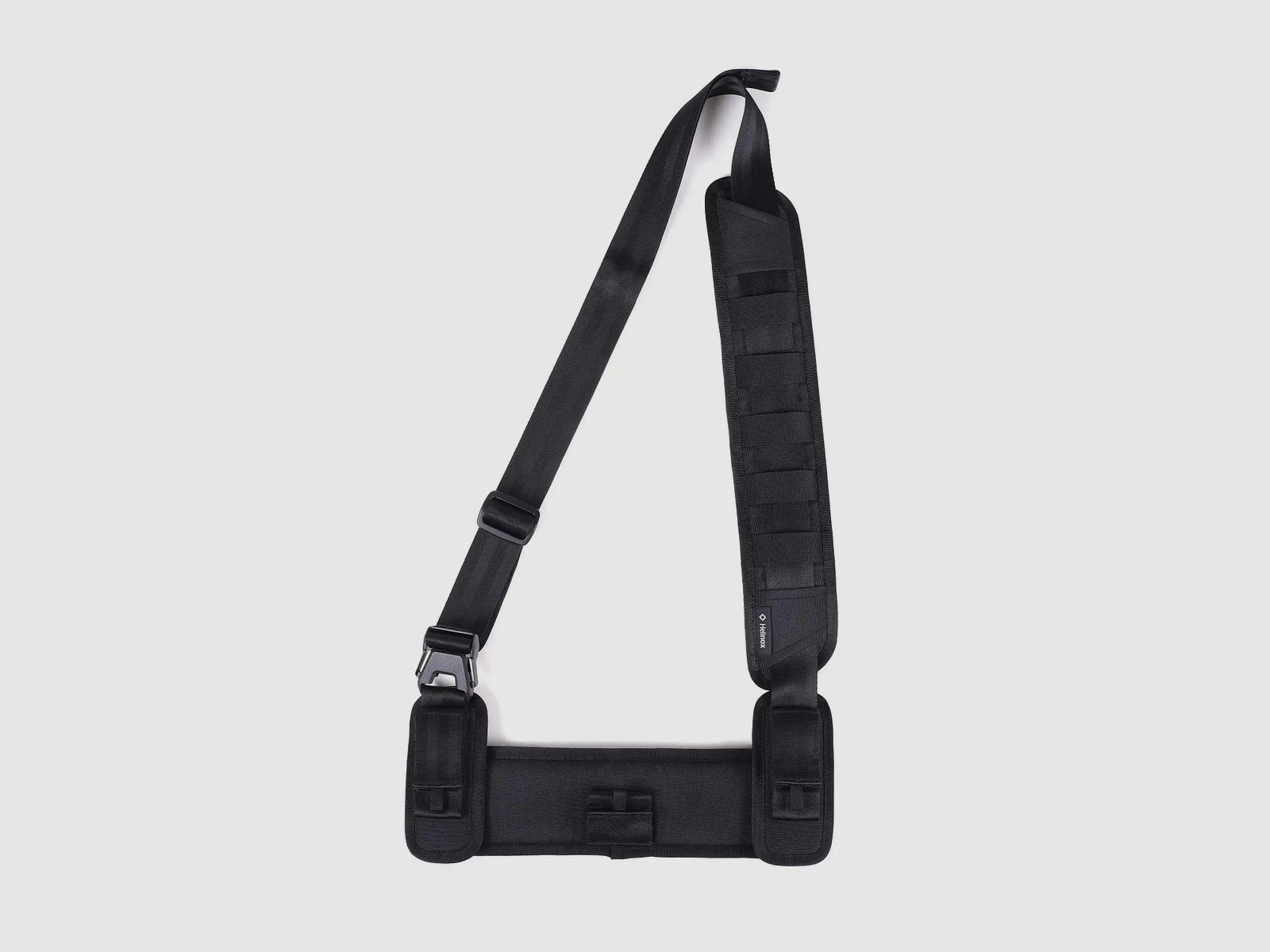 Helinox Shoulder Strap for Field Office black