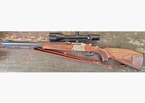 Blaser 750/88