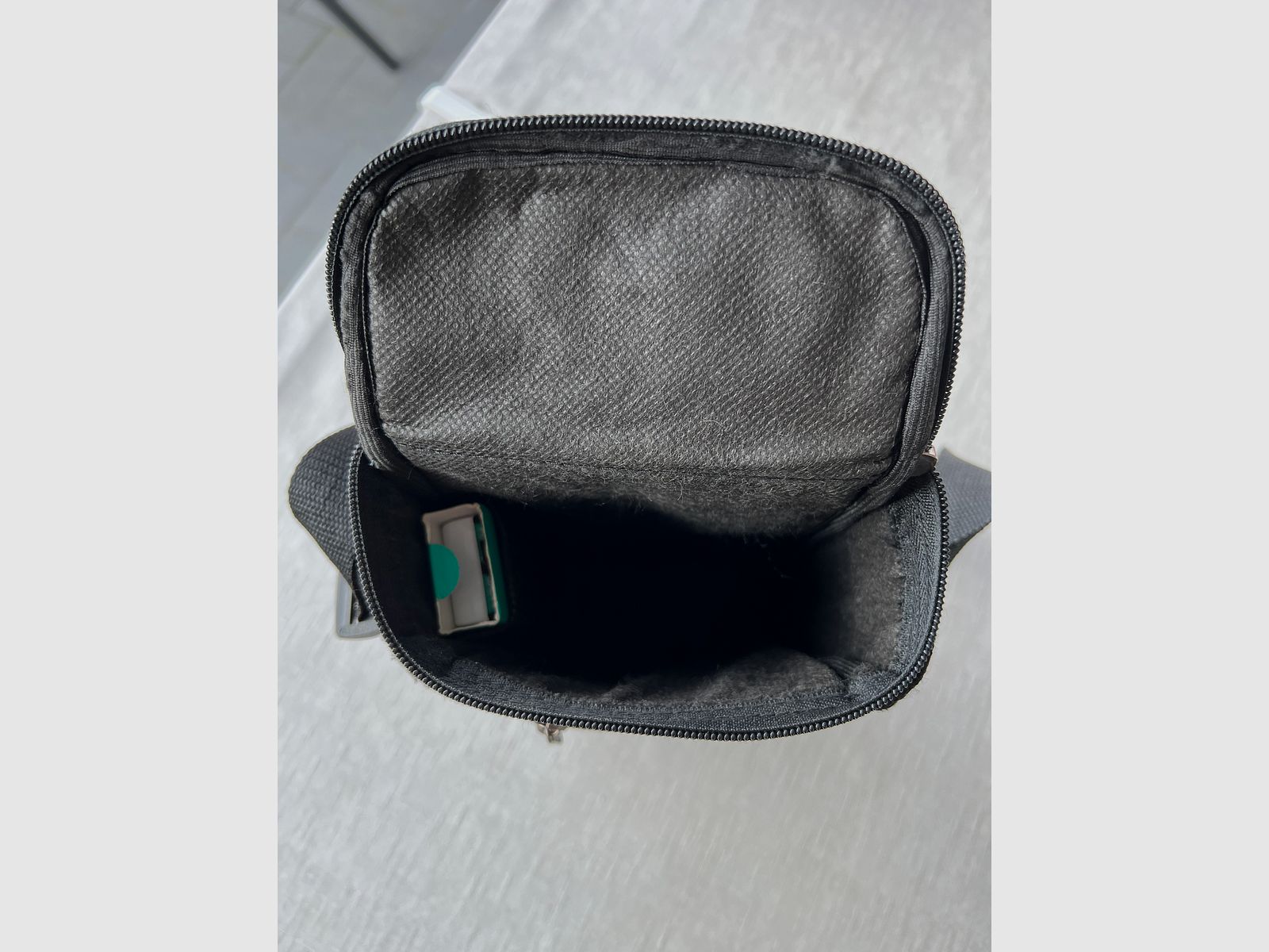 Nachtsichtgerät Dipol DN 55 XT mit Laser