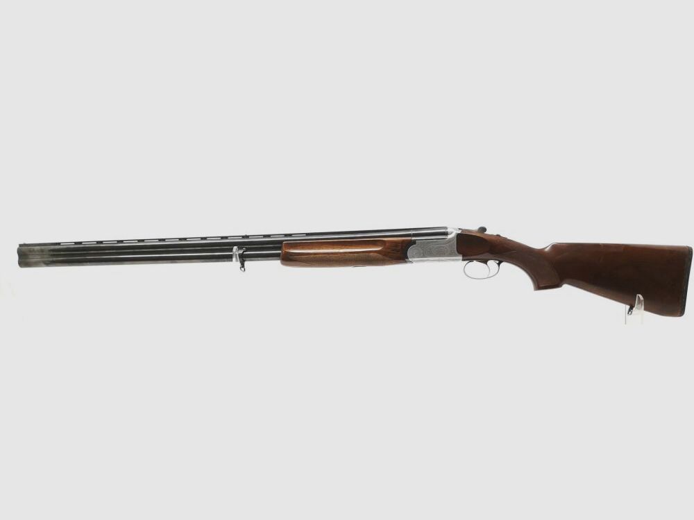 Sabatti Olympo Trap